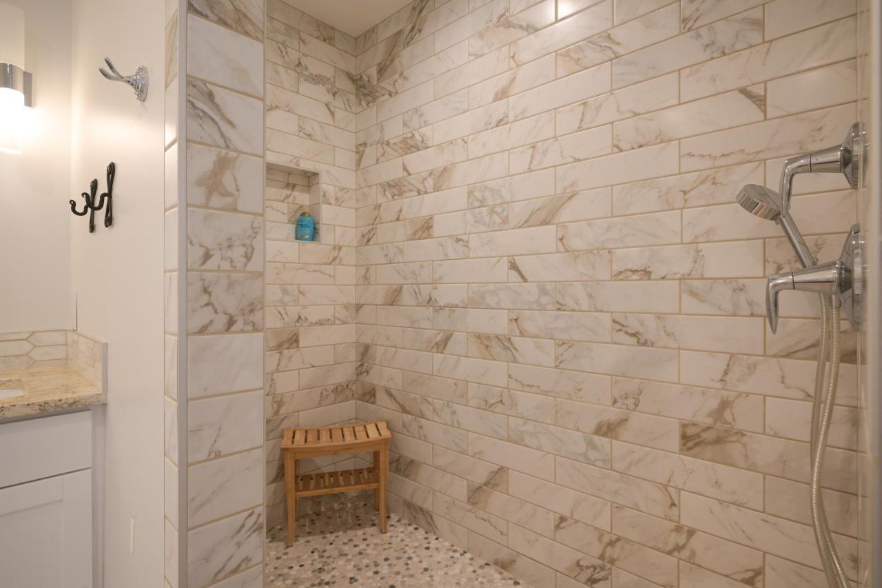 סנטה פה Casa Vitalia מראה חיצוני תמונה